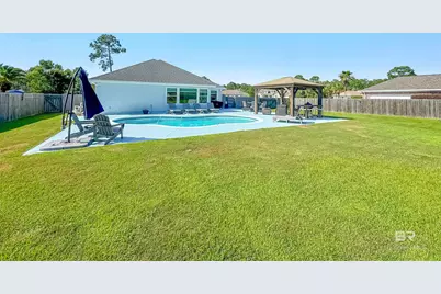 4796 Easy Street, Orange Beach, AL 36561 - Photo 37