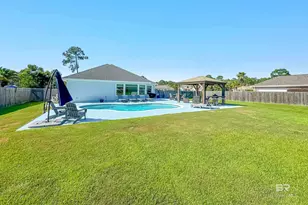 4796 Easy St, Orange Beach, AL 36561 - Photo 37