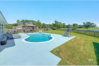 4796 Easy Street, Orange Beach, AL 36561 - Photo 33