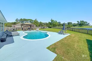 4796 Easy St, Orange Beach, AL 36561 - Photo 33