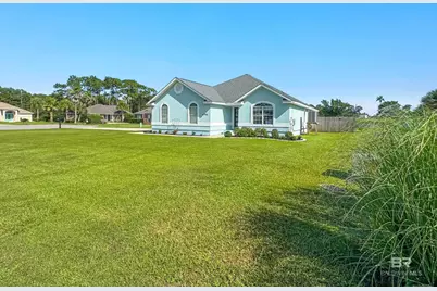 4796 Easy Street, Orange Beach, AL 36561 - Photo 41