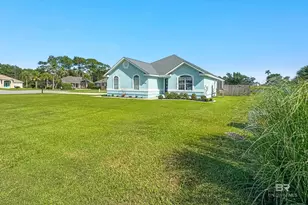 4796 Easy St, Orange Beach, AL 36561 - Photo 41