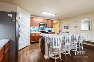 1676 Abbey Loop, Foley, AL 36535 - Photo 7