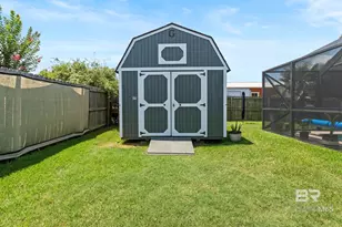 1676 Abbey Loop, Foley, AL 36535 - Photo 25