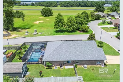 1676 Abbey Loop, Foley, AL 36535 - Photo 3