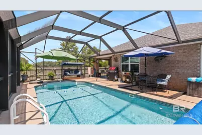 1676 Abbey Loop, Foley, AL 36535 - Photo 11