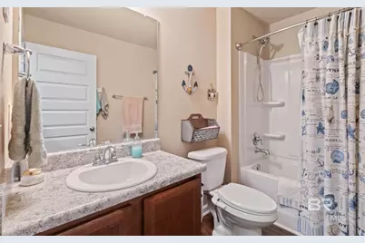 1676 Abbey Loop, Foley, AL 36535 - Photo 19