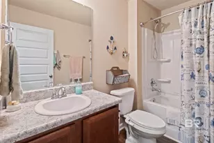 1676 Abbey Loop, Foley, AL 36535 - Photo 19