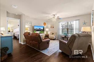 1676 Abbey Loop, Foley, AL 36535 - Photo 5