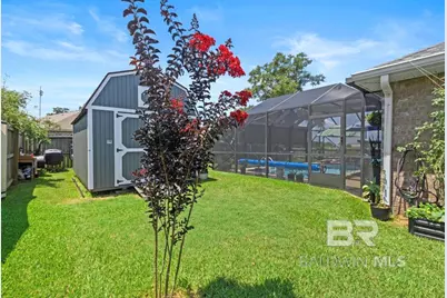 1676 Abbey Loop, Foley, AL 36535 - Photo 23