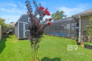 1676 Abbey Loop, Foley, AL 36535 - Photo 23