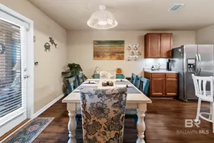 1676 Abbey Loop, Foley, AL 36535 - Photo 9