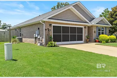 1676 Abbey Loop, Foley, AL 36535 - Photo 31