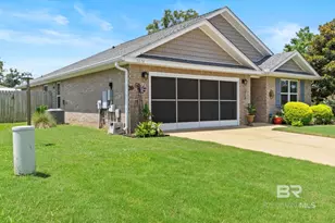 1676 Abbey Loop, Foley, AL 36535 - Photo 31