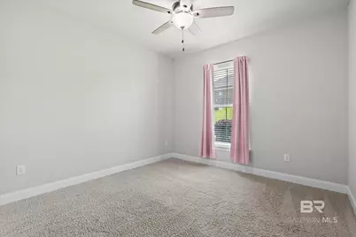 33850 Mendota Drive, Spanish Fort, AL 36527 - Photo 31
