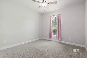33850 Mendota Dr, Spanish Fort, AL 36527 - Photo 31