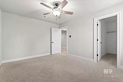 33850 Mendota Drive, Spanish Fort, AL 36527 - Photo 39
