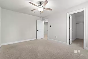 33850 Mendota Dr, Spanish Fort, AL 36527 - Photo 39
