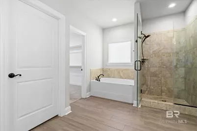 33850 Mendota Drive, Spanish Fort, AL 36527 - Photo 23