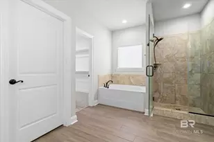 33850 Mendota Dr, Spanish Fort, AL 36527 - Photo 23