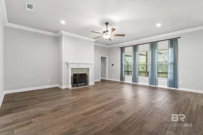 33850 Mendota Drive, Spanish Fort, AL 36527 - Photo 11