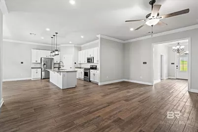 33850 Mendota Drive, Spanish Fort, AL 36527 - Photo 13
