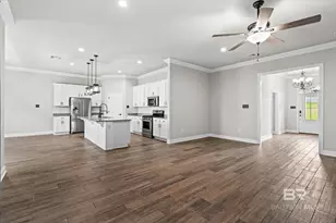 33850 Mendota Dr, Spanish Fort, AL 36527 - Photo 13