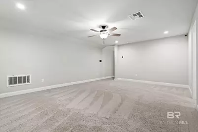 33850 Mendota Drive, Spanish Fort, AL 36527 - Photo 37