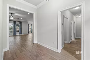 33850 Mendota Dr, Spanish Fort, AL 36527 - Photo 9