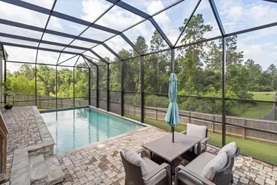 33850 Mendota Drive, Spanish Fort, AL 36527 - Photo 45