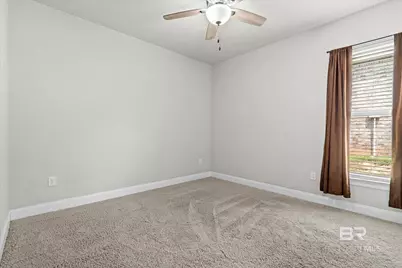 33850 Mendota Drive, Spanish Fort, AL 36527 - Photo 29