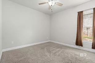 33850 Mendota Dr, Spanish Fort, AL 36527 - Photo 29