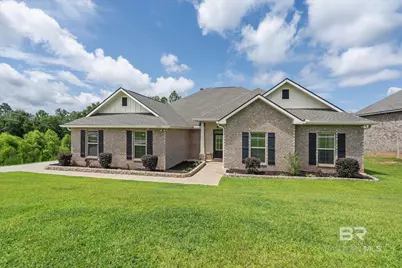 33850 Mendota Drive, Spanish Fort, AL 36527 - Photo 3