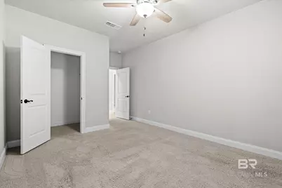 33850 Mendota Drive, Spanish Fort, AL 36527 - Photo 27
