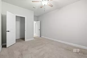 33850 Mendota Dr, Spanish Fort, AL 36527 - Photo 27