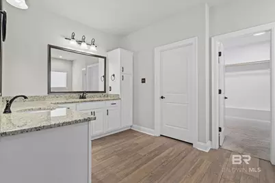 33850 Mendota Drive, Spanish Fort, AL 36527 - Photo 21