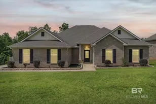 33850 Mendota Dr, Spanish Fort, AL 36527 - Photo 1