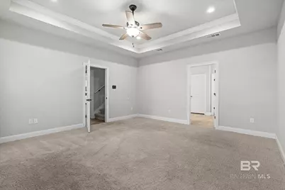 33850 Mendota Drive, Spanish Fort, AL 36527 - Photo 19