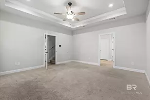 33850 Mendota Dr, Spanish Fort, AL 36527 - Photo 19