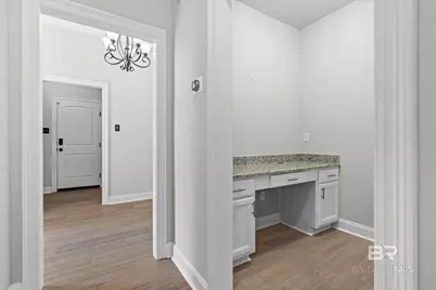 33850 Mendota Drive, Spanish Fort, AL 36527 - Photo 25