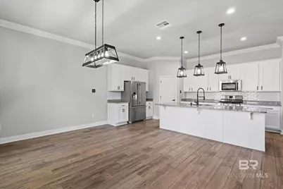 33850 Mendota Drive, Spanish Fort, AL 36527 - Photo 15