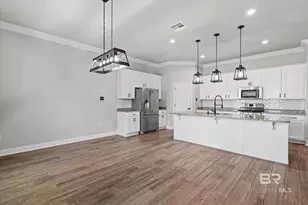 33850 Mendota Dr, Spanish Fort, AL 36527 - Photo 15