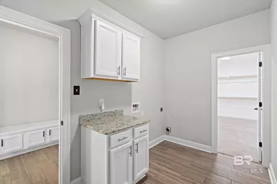 33850 Mendota Drive, Spanish Fort, AL 36527 - Photo 33