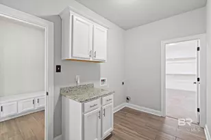 33850 Mendota Dr, Spanish Fort, AL 36527 - Photo 33