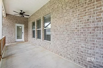 33850 Mendota Drive, Spanish Fort, AL 36527 - Photo 43