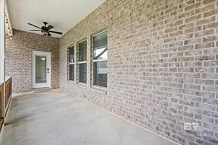 33850 Mendota Dr, Spanish Fort, AL 36527 - Photo 43