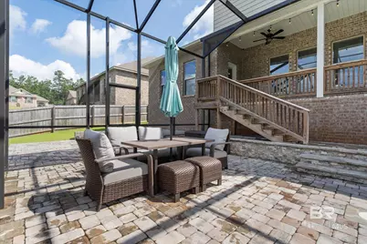 33850 Mendota Drive, Spanish Fort, AL 36527 - Photo 47