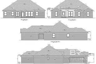 4629 Spinnaker Way, Orange Beach, AL 36561 - Photo 3