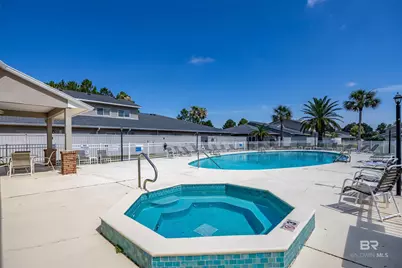 501 Cotton Creek Drive #504, Gulf Shores, AL 36542 - Photo 37