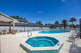 501 Cotton Creek Dr, Gulf Shores, AL 36542 - Photo 37